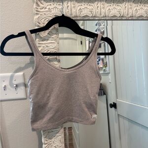 Vuori Tank Top